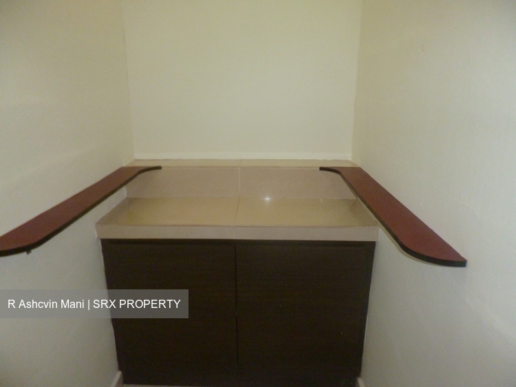 Blk 113 Serangoon North Avenue 1 (Serangoon), HDB 3 Rooms #182554192
